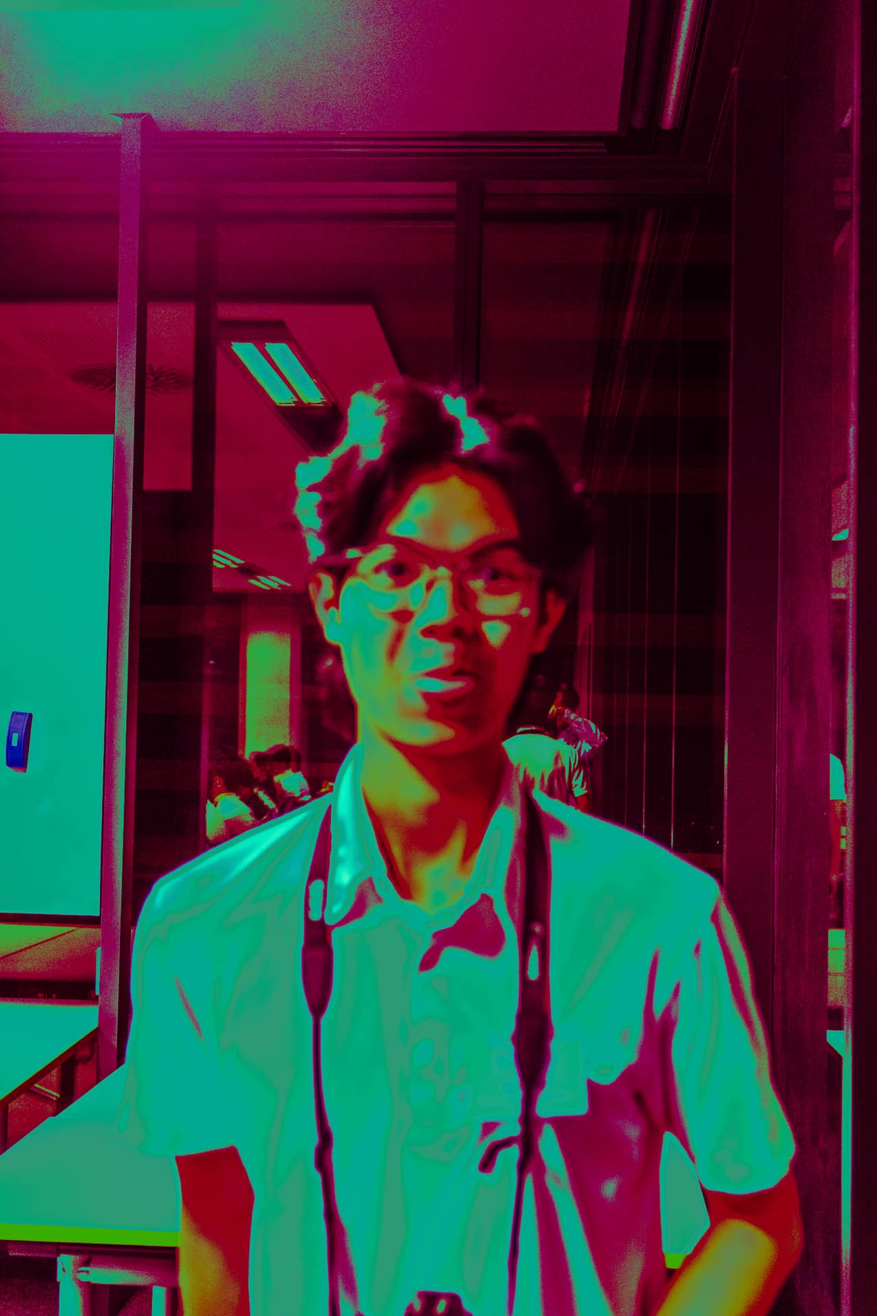 Startup Night 11