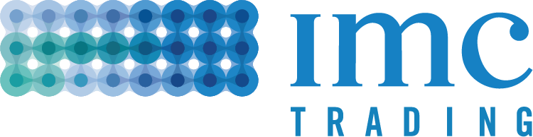 IMC Trading