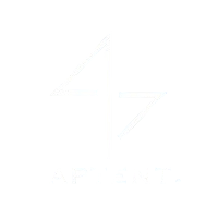 Aptent Digital