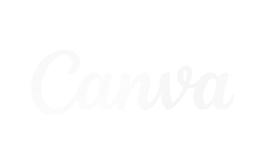 Canva