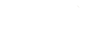 Digital Health CRC