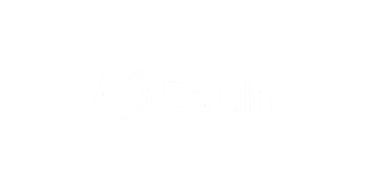 Dvuln