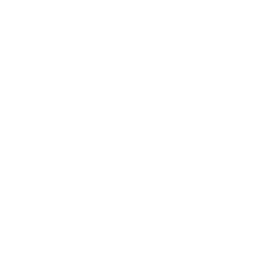 Heidi Health