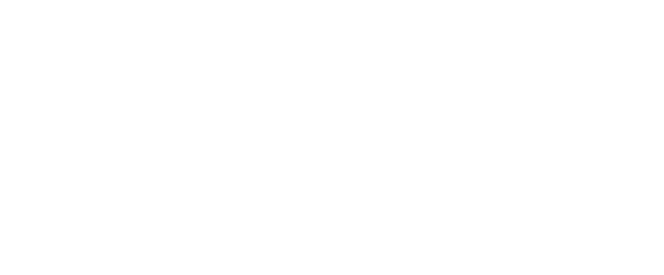 Lymbase