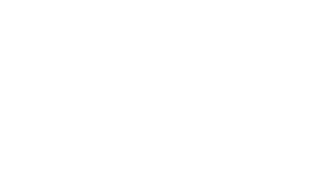 Lyra