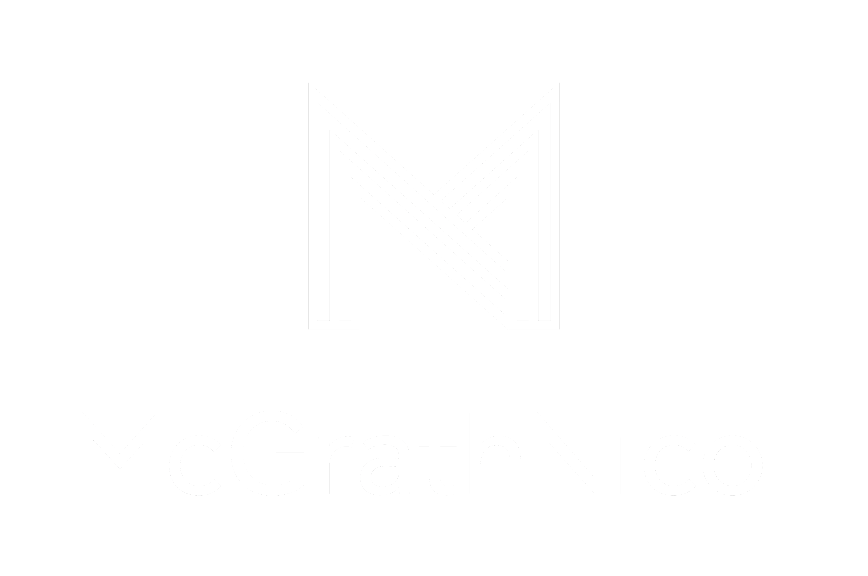 McGrathNicol