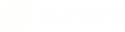 Quantium